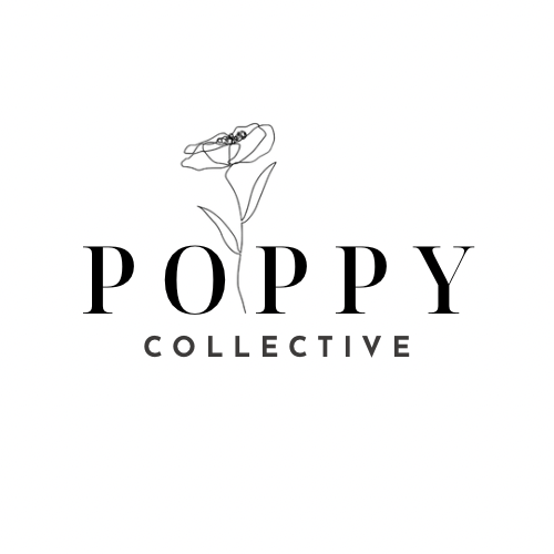 Poppy Collective