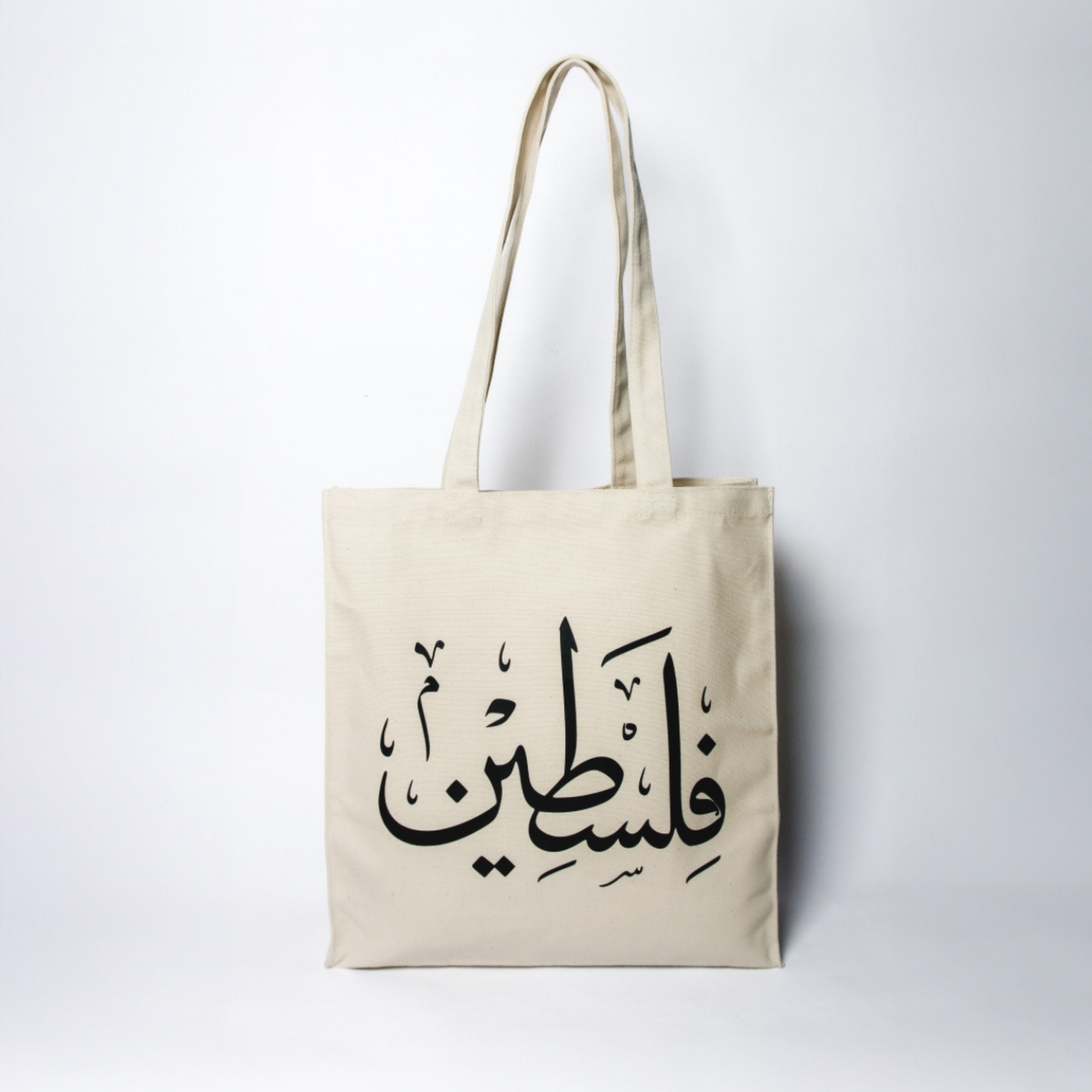 Palestine | Tote Bag